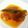 ふとっちょ１号's cooksnap of when they made 子供も大好き♡タラのおろし煮.