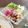 文蔵子's cooksnap of when they made 塩麹で仕込む鶏ハム。.