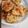 ＹＯＵ太's cooksnap of when they made 離乳食1歳児　パリッとチーズお焼き.