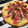 ドナ好き好き's cooksnap of when they made いちじくとチーズのピザ.
