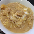しゃいたか's cooksnap of when they made 土鍋で簡単！白菜とツナのみぞれ煮.