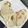 ぉぉしまりぇ's cooksnap of when they made ナン〜フライパンver〜HB使用.