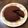 みじんこぱらだいす's cooksnap of when they made 炊飯器deチョコスポンジケーキ.