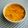 あーもこ's cooksnap of when they made さつまいもとかぼちゃのサラダ.