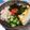 ジョンリークッカー's cooksnap of when they made 食べごたえ有り！簡単オクラとろろ丼.