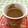 赤い電話's cooksnap of when they made 簡単☆スタバ風ちょっとリッチなコーヒー.