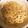 あさひサンフラン☆'s cooksnap of when they made 簡単！！レンコンのきんぴら黒胡椒風味.