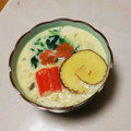 はなるまま's cooksnap of when they made 失敗無し♪お鍋で滑らかトロリ茶碗蒸し.