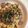 はれがすき's cooksnap of when they made 簡単☆ 焼鳥丼.