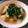 こと★れい's cooksnap of when they made ☆簡単☆カブの煮物.