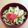 シナモシナモ's cooksnap of when they made ♥暖まるぅ～具沢山の味噌煮込みうどん♥.