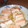 sackoo's cooksnap of when they made サーモンの炙り風　ゆず胡椒添え.