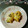 なーなありり's cooksnap of when they made おせちの残りで☆あんこきんとんパイ.
