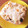 ひろむず's cooksnap of when they made ✿さつまいもと林檎のチーズトースト✿.