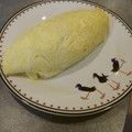 きいろなひよこ's cooksnap of when they made とっても簡単！オムライス.