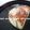 あやプチ's cooksnap of when they made ヘルシー♪新たまねぎだけを焼きました。.