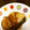 サトモユリア's cooksnap of when they made 和食の定番♪♪ブリの照り焼き☆.