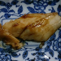 セナ☆せいちゃん's cooksnap of when they made 失敗なし！さわらの照り焼き.