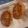 ペンペンたん's cooksnap of when they made 離乳食完了期☆煮込みハンバーグ取り分け.