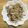 書セラピスト流香's cooksnap of when they made 新玉葱の塩昆布和え.