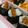 おんかめ's cooksnap of when they made ソースカツどん風おにぎり.