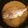 koyumix's cooksnap of when they made 炊飯器で簡単鯛めし.