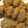 南国好き's cooksnap of when they made 簡単！お弁当にも！長いものからあげ.