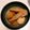 RINRI☆'s cooksnap of when they made 噛むカム 鳥手羽先と大根の煮物.