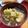 フジぽん's cooksnap of when they made 食べごたえあり！厚揚げとキャベツの味噌汁.