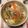カバゴン's cooksnap of when they made 簡単☆残り物でトロトロうま煮.