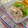 ゆけり３兄弟's cooksnap of when they made ちくわのマヨ七味和え☆お弁当にも！.