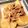 slgirl's cooksnap of when they made 豚バラ大根煮.