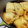 mizutama☆☆'s cooksnap of when they made もやしと豚のきんちゃく煮.