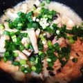 じゅんママ's cooksnap of when they made 鶏もも肉のおろし煮.