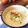 ゆずゴーヤ's cooksnap of when they made 茸のお蔭で♪とろ～りチャウダ～♪.