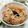 ゆーてるてる's cooksnap of when they made 鶏肉とごぼうのシンプルな炊き込みご飯.