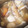 ぷにぷにニャンコ's cooksnap of when they made 【簡単】あったか旨し☆おでんつゆ.