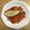 書セラピスト流香's cooksnap of when they made 白身魚のムニエル♪根菜ソース.