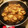 クックKHBIGD☆'s cooksnap of when they made 鶏もも肉の照り焼きマヨがけ.