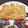 ガロちゃん美味レシピ's cooksnap of when they made マヨネーズで卵焼き(お弁当用).