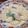☆ＭＮ☆'s cooksnap of when they made やわらか☆かぶと胸肉の中華風クリーム煮.