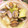 心陽かぁか's cooksnap of when they made 美身体をつくる☆キャベツとあさりの酒蒸し.
