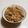 シビシビさん's cooksnap of when they made ✿舞茸の香りご飯✿.