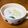 さくちゃむ119's cooksnap of when they made 白菜とベーコンのごま豆乳スープ.