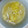 どれみ117's cooksnap of when they made 簡単！白菜と玉子のスープ.