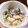 晴琉成琉's cooksnap of when they made おもちとほうれん草のグラタン.