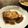 オレンジらっこ's cooksnap of when they made かじきのソテー ハニーマスタードソース♡.