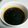 ＊＊aco＊＊'s cooksnap of when they made 焼き鳥のタレ（自家製）.