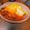 みゃん太's cooksnap of when they made トマトソースの簡単極上とろとろオムライス.