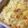 ｋａ−ｍｉ's cooksnap of when they made お鍋1つで超簡単！じゃがいもグラタン.